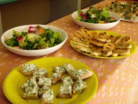 /album/galerie-photos/buffet-sauvage-2-jpg/